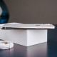 iPhone XS 256GB Silver (MT9F2) б/у